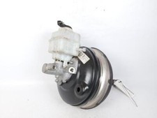 29679672603 SERVOFRENO BMW SERIE 5 (F10) 2.0 D 16V AUT 184CV 2013 4P BERL