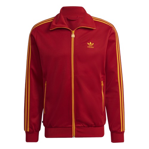 Adidas beckenbauer pista - adidas,