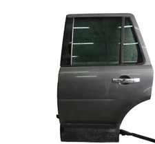 PORTIERA PORTA SPORTELLO