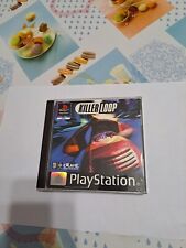 Killer Loop Pal ITA Completo