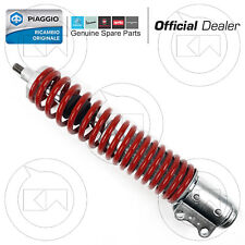 AMMORTIZZATORE ANTERIORE ORIGINALE PIAGGIO VESPA GTS SUPER 300 2008 2009 2010