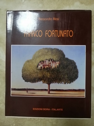 Alessandro masi franco - masi,