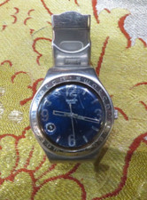 ancienne montre bracelet