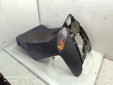 SCUDO CARENA CON RIPARAZIONI KYMCO AGILITY 125 200cc 2008/2016