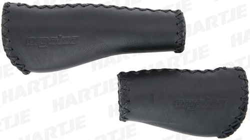 318 398 ergotec - 0.318.398/5, maniglia