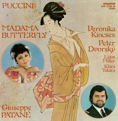 Giacomo puccini - giacomo,