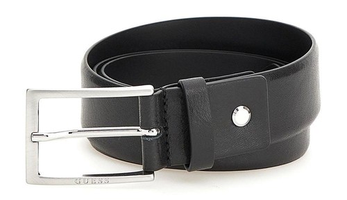 Cintura guess bm7680 lea35 - cintura, bm7680-lea35