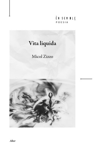 Libri zizzo micol - micol,