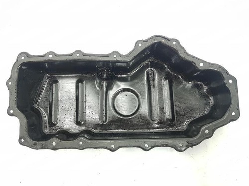 1353148 carter ford transit - 1353148,