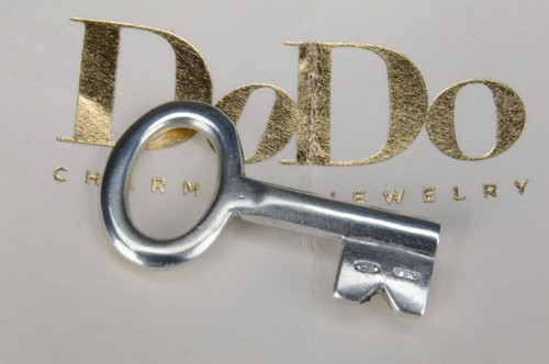 Pomellato dodo - pomellato,