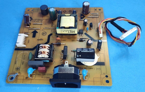 Scheda inverter alimentatore - scheda,