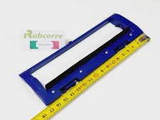 Griglia Coperchio Fermo Spazzola Coperchietto Robot Rowenta Smart Force Essentia