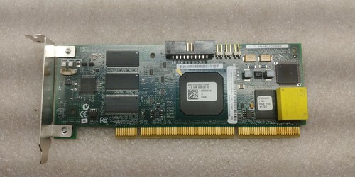 Scheda raid asr 2020zcr 64mb - raid, asr-2020zcr/64mb