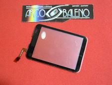 VETRO +TOUCH SCREEN ORIGINALE