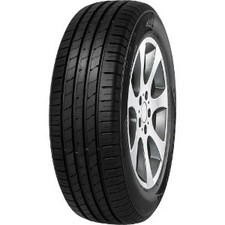 Pneumatici Auto Estive TRISTAR