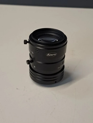 15r0007234 kowa - 15r0007234,