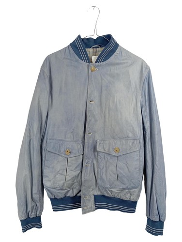 Pal zileri giacca bomber uomo - giacca,