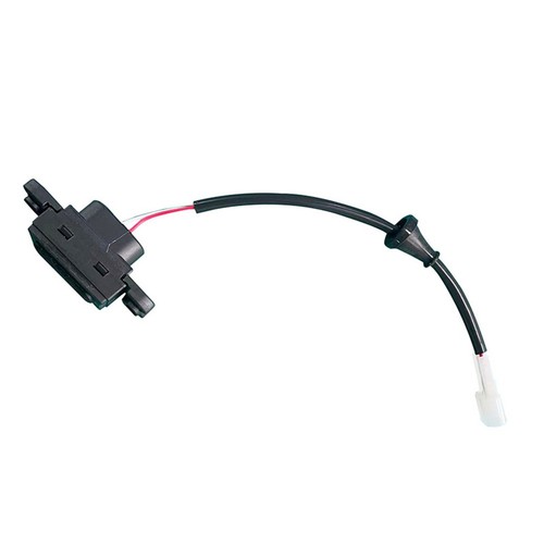 Per mahindra xuv 500 - per,