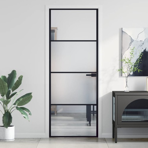 Vidaxl porta per interni - vidaxl,