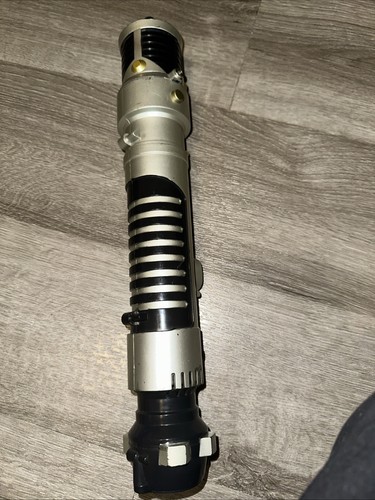 Spada laser star - star, obi-wan