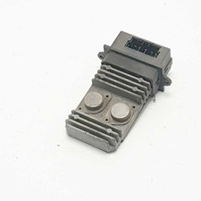 Resistenza riscaldamento stufa abitacolo 73412602 Renault Megane Scenic 1998 