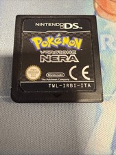 Pokémon Versione Nera