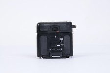 Rivista Rollei 36/72 + NC