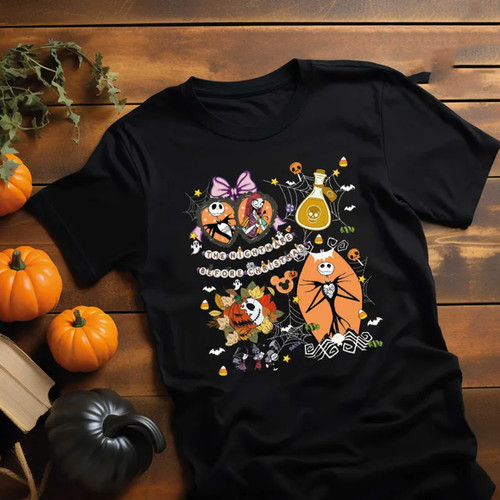Shirt disney simpatica - t-shirt,