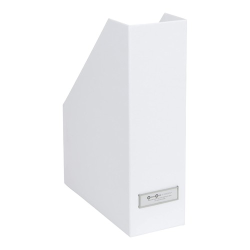 Bigso box sweden porta - box,