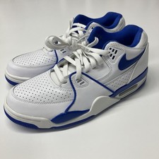Nike Air Flight 89 FZ3045-100