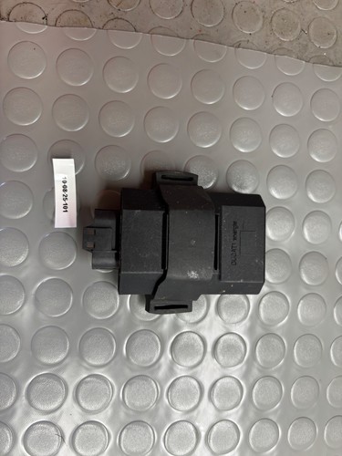 Centralina ecu motore - centralina,