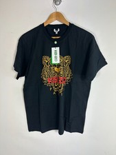 Kenzo Uomo Nero 5TS050 4Y7 99