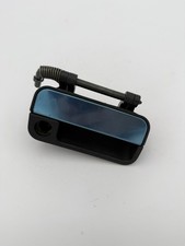 Maniglia esterna portiera