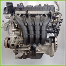 Motore Completo 135930 70kw da