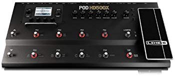 Pod processore multieffetto - pod,