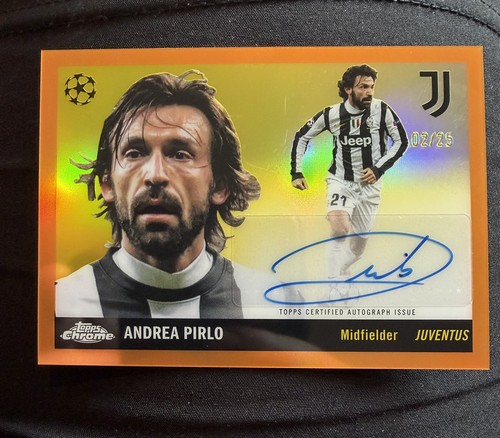 2025 topps uefa - uefa, club