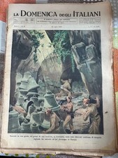 La Domenica degli Italiani 10