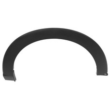 Modanatura Parafango Anteriore DX Per Mazda Cx-3 2015-