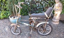 Raleigh tomahawk restoration - tomahawk,