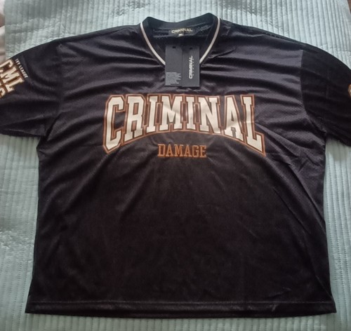 Maglia football americano