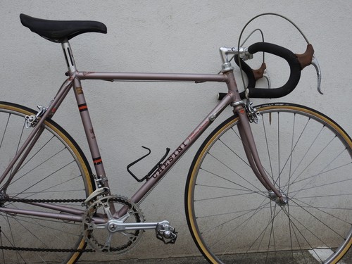 Chesini precision 1978 - precision,