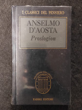 I Classici del Pensiero