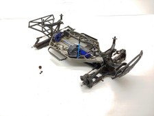 Telaio scorrevole rullo camion