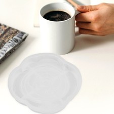  2 Pcs Stampini Silicone