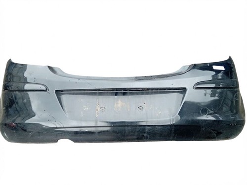 Paraurti post opel - opel, d