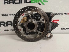 CARDANO POSTERIORE ORIGINALE BMW R 1200 RS ANNI 2017 2018 2019