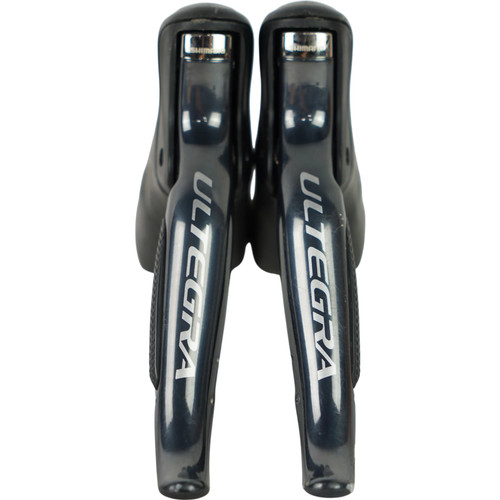 Shimano ultegra di2 6770 - shimano,