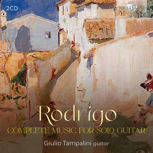 Giulio tampalini rodrigo - -,