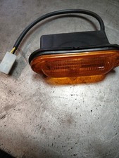 Fanalino Laterale Iveco 190.38