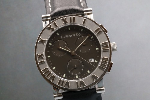 Quasi come nuovo - orologio, da
